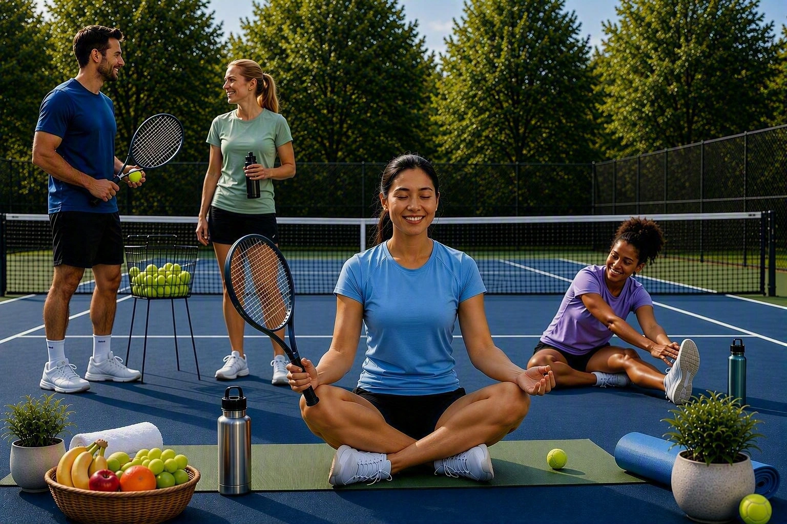 employee-wellness-program.png
