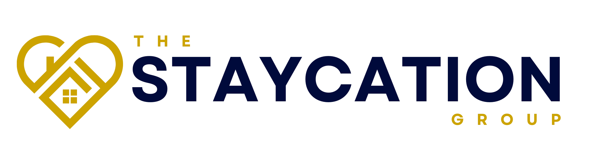 www.thestaycationgroup.com.au