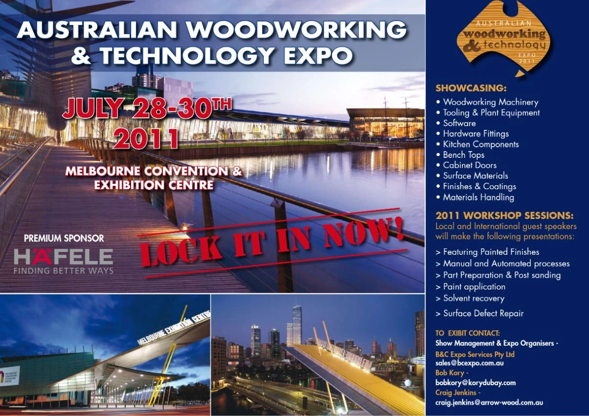 AWTE 2011 Pic 31.JPG