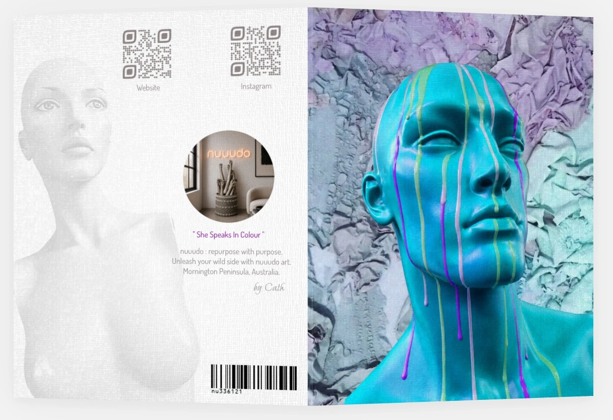 nuuudo Fold Card Back and Front HE Speaks In Colour .jpg