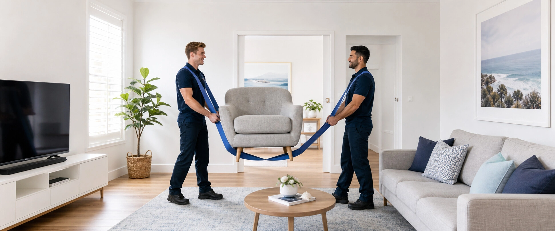 fixpro-join-moving-panoramic-v2.jpg