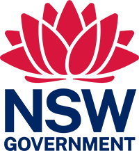 NSW Gov 2.png