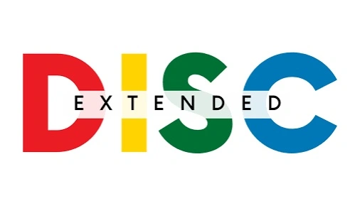 ED 2026 logo clear bg.jpg