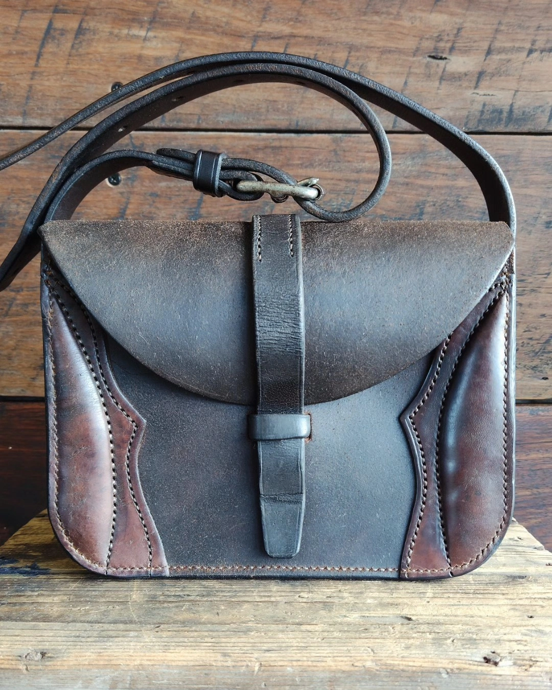 SADDLE-HANDBAG.jpg