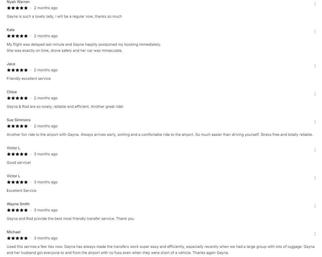 Testimonials 2.jpg