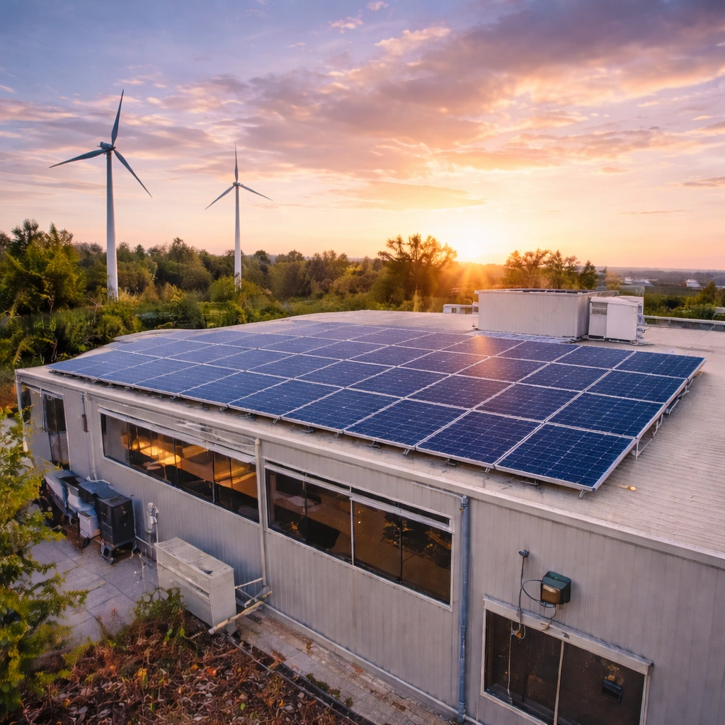 industry picture.png