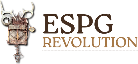 ESPG Revolution