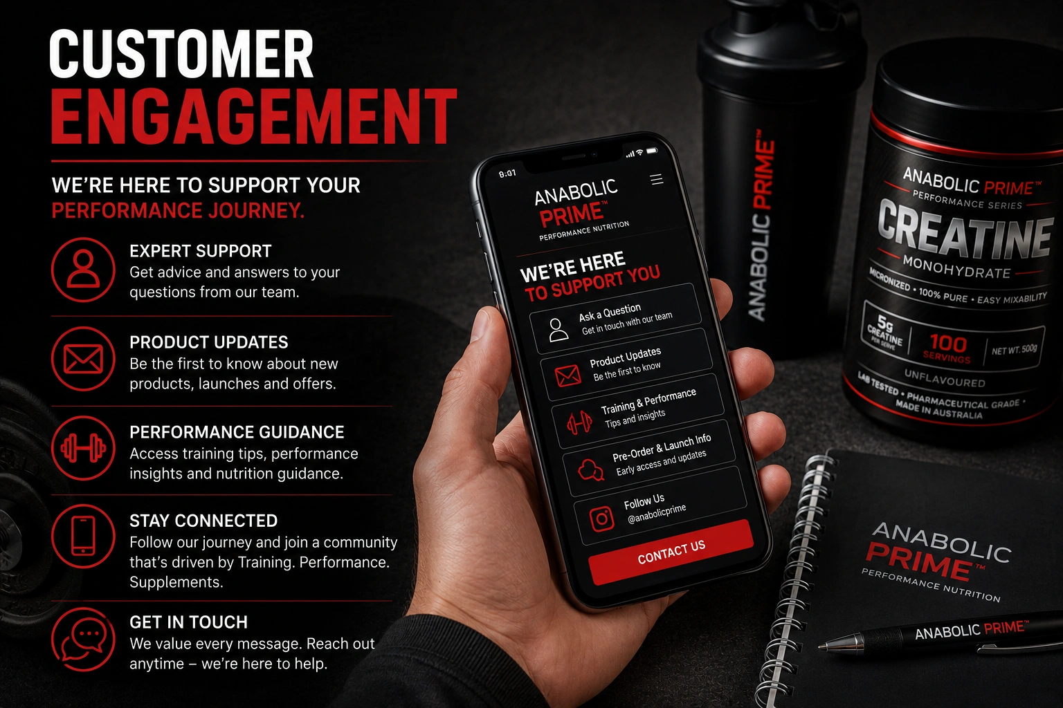 anabolic prime customer.png