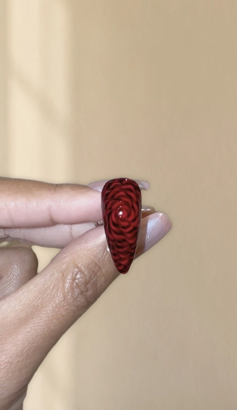 rose-nail-art.jpeg
