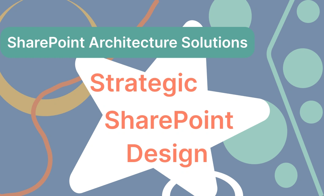 Website Services SharePoint Design.png