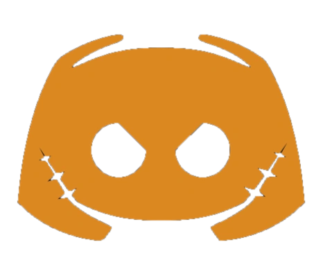 Discord.PNG