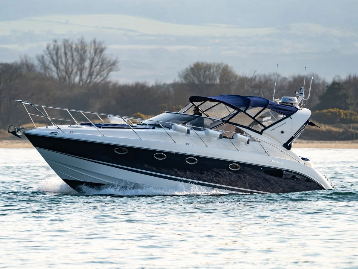 power boat cropped.jpg