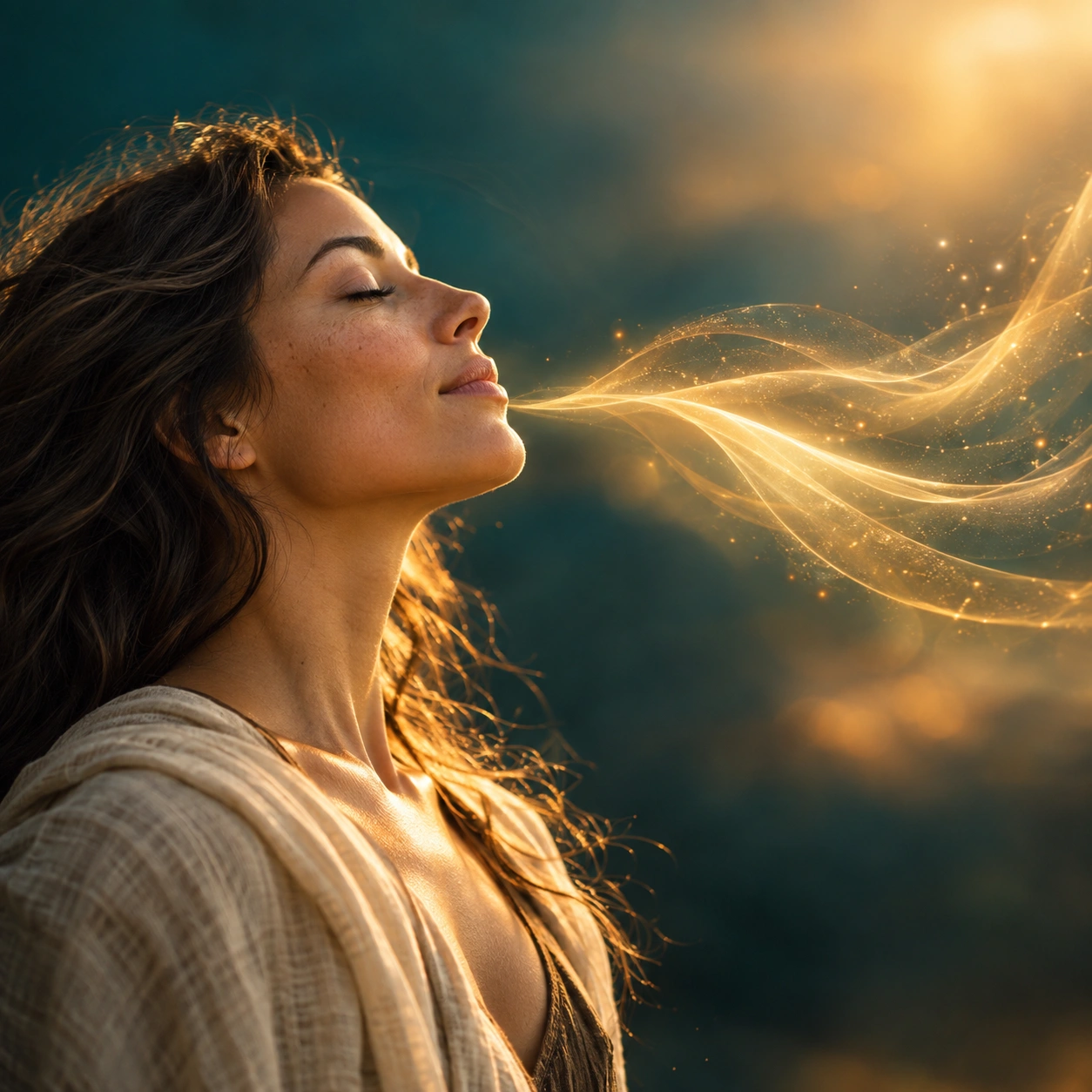 Golden Exhale, Grounded Release.png