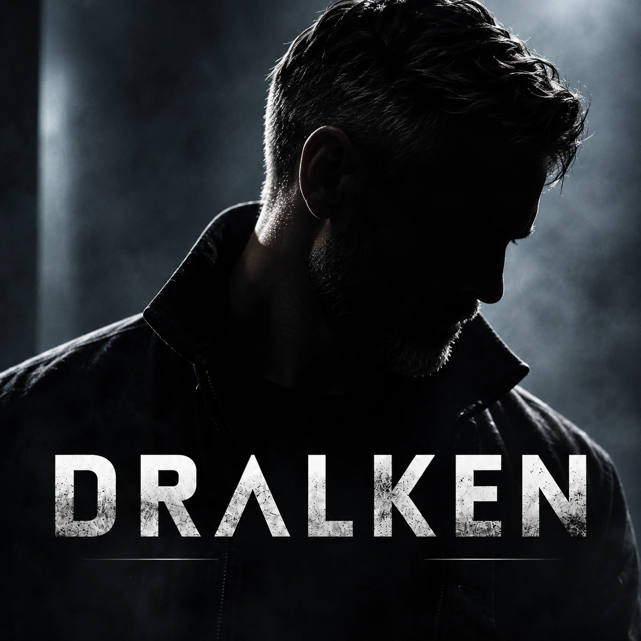 DRALKEN main profile pic.png