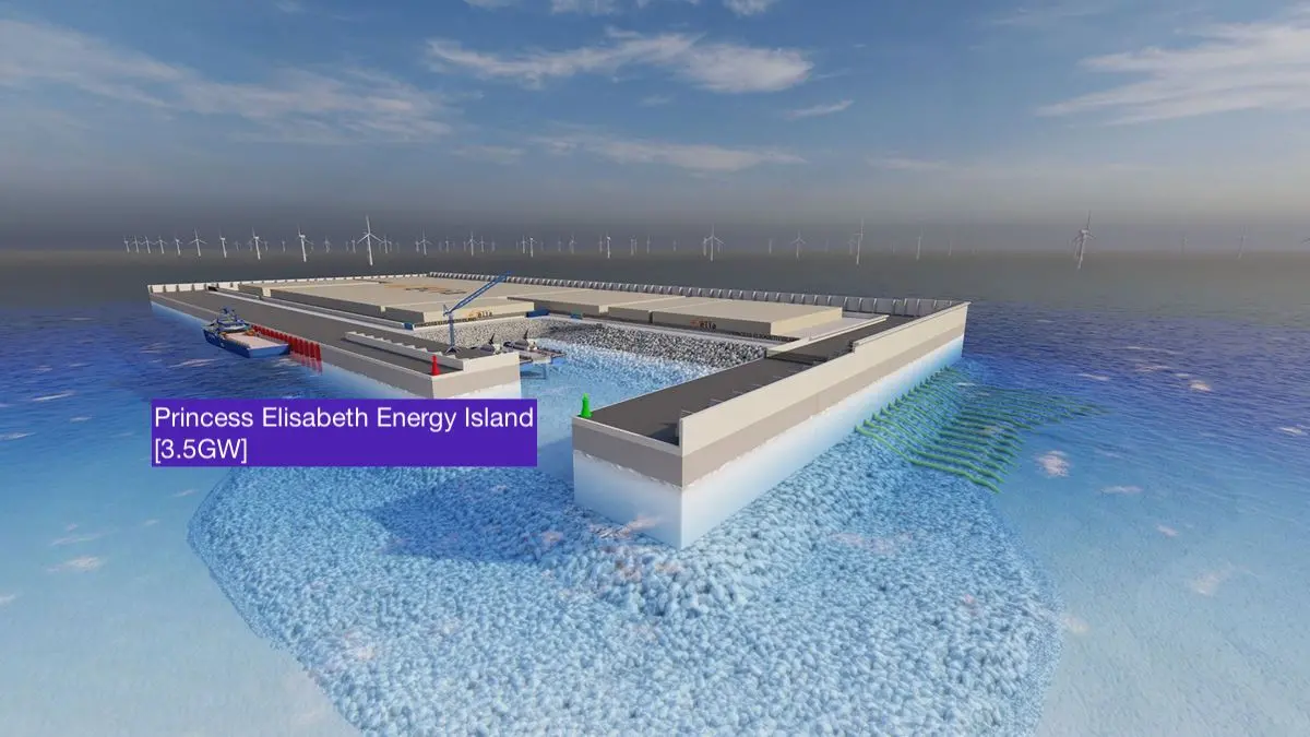 _Our Sectors_Hydrogen_Princess Elisabeth Energy Island [3.5GW].jpg