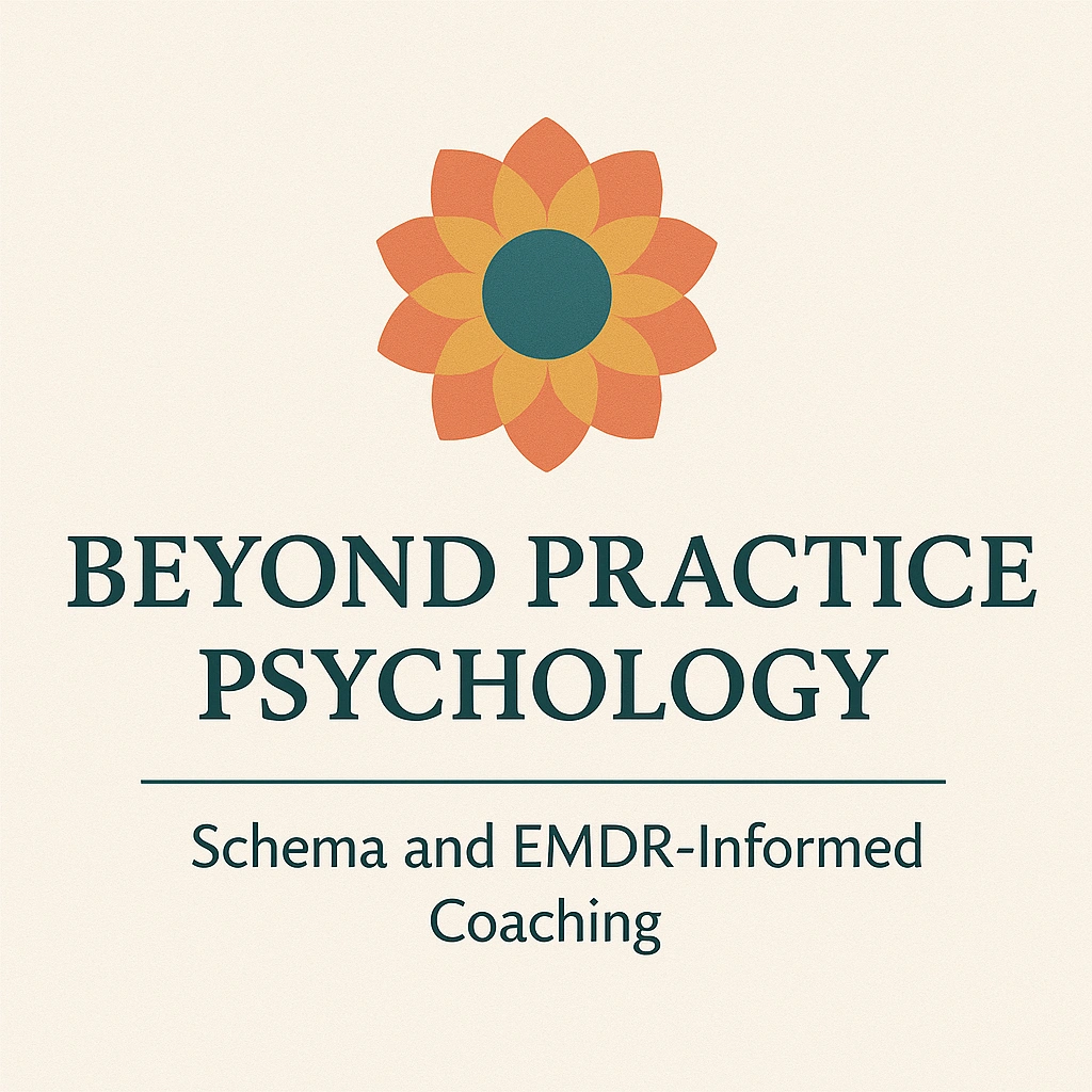 Beyond_Practice_Psychology_Coaching_Logo.png