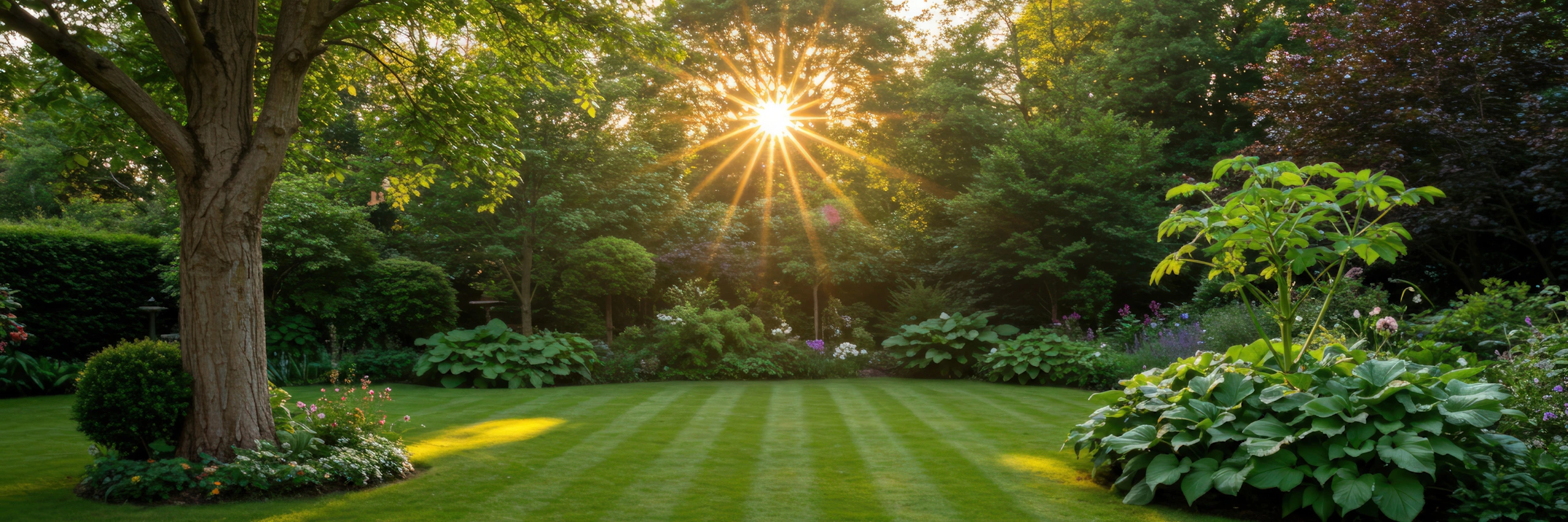 Garden.jpg