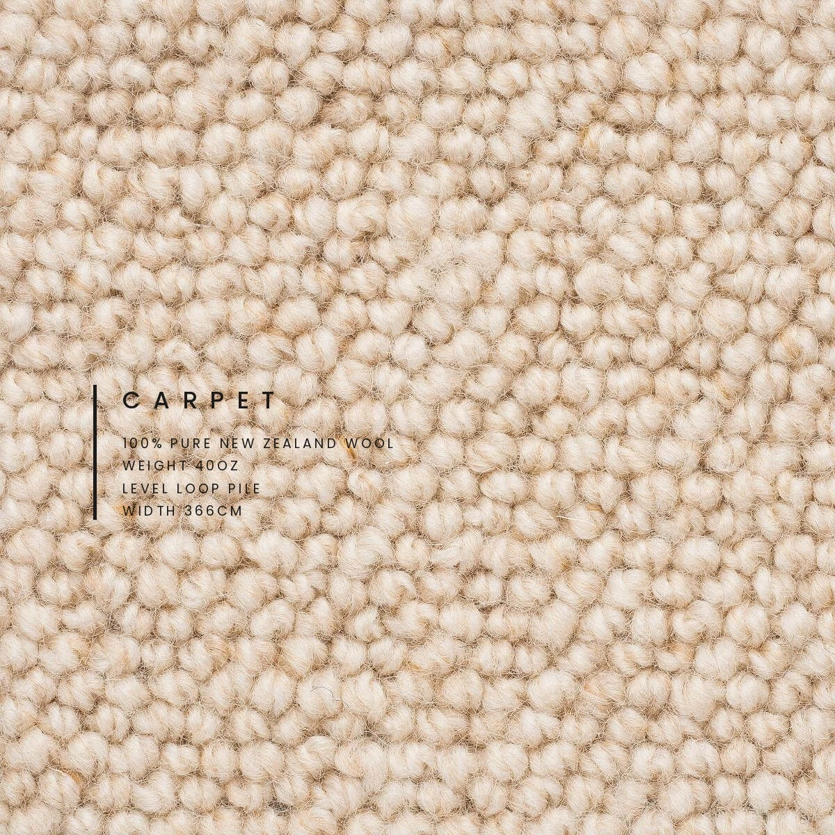 parchment_labeled.jpg