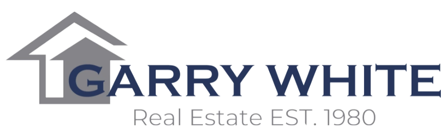 Garry White Real Estate is now Reco Property | Important Announcement