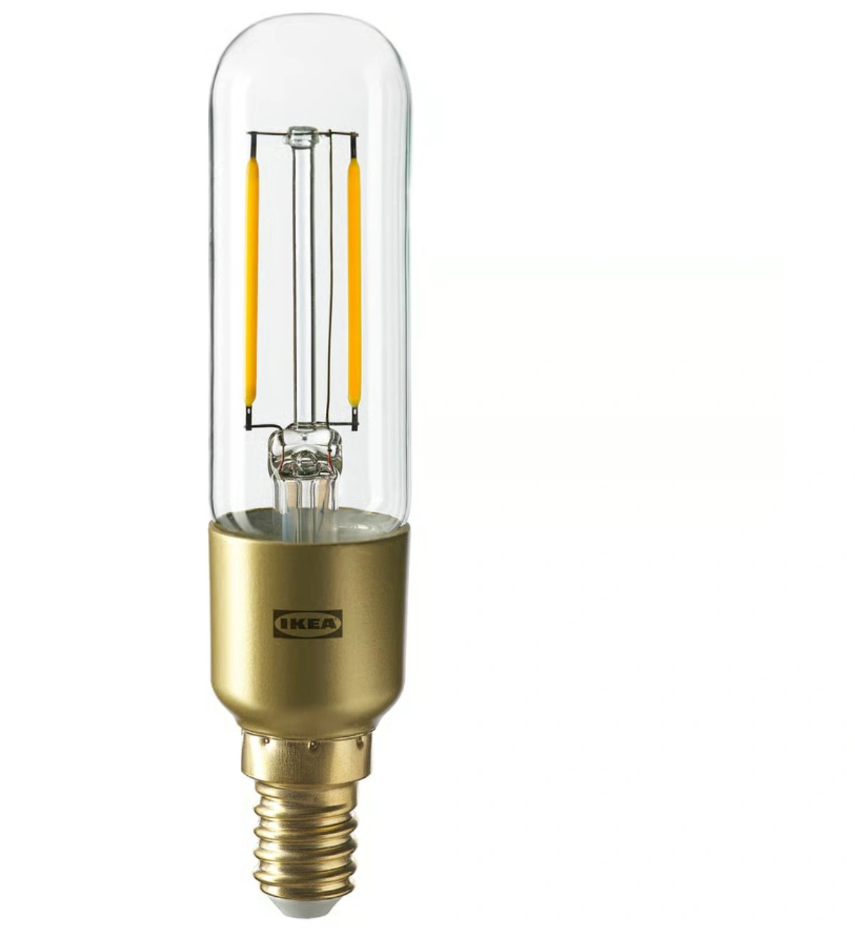 LUNNOM dimmable globe .jpg