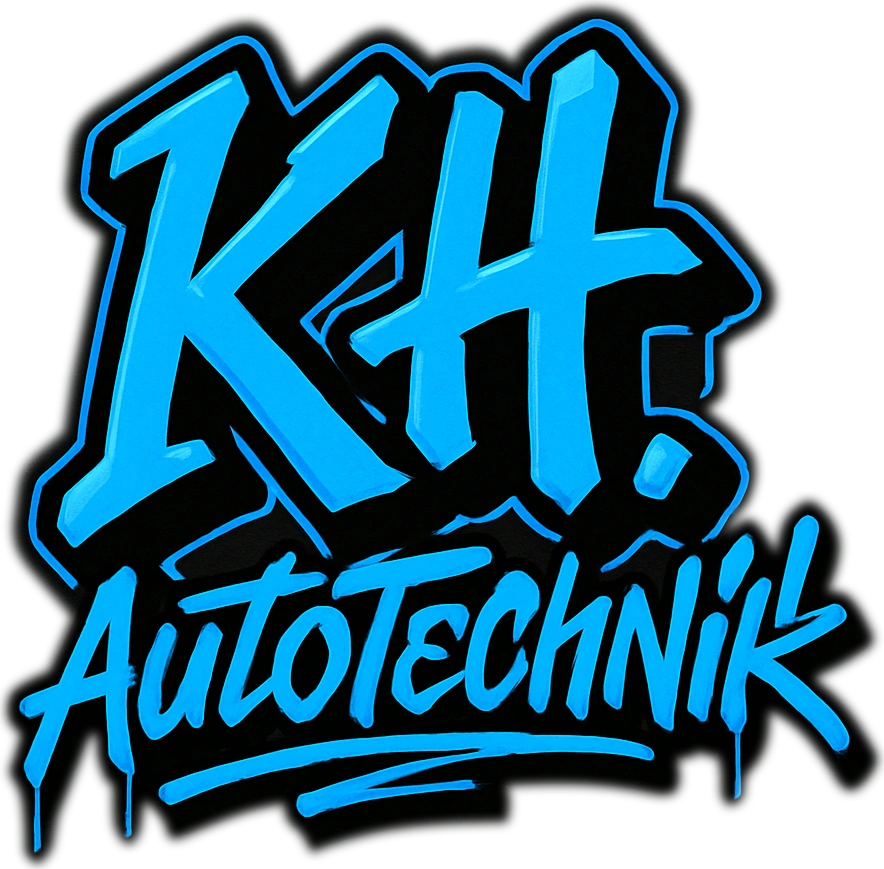 khautotechnik