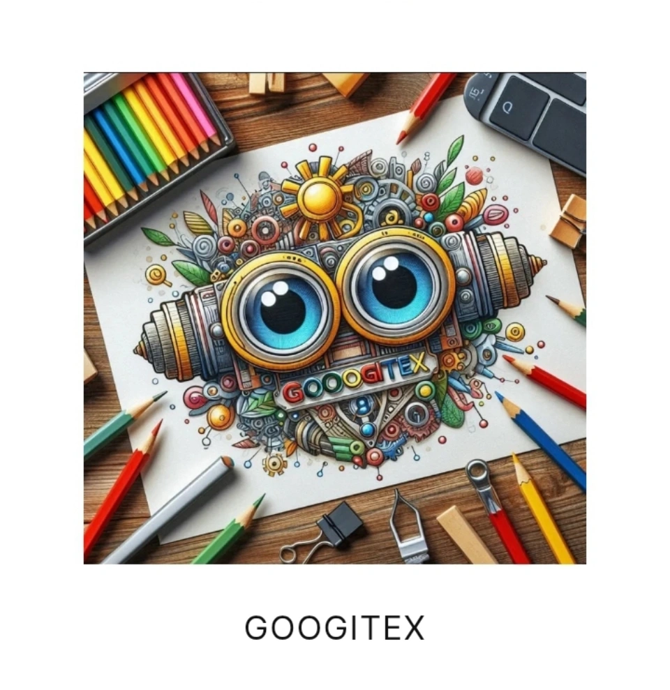 GOOGITEX