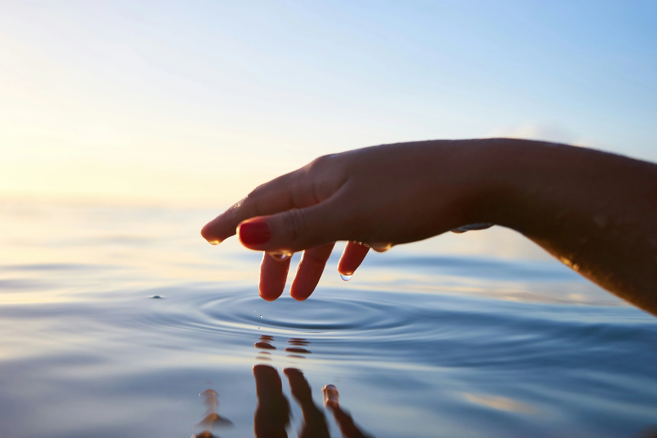 Healing waters.jpg