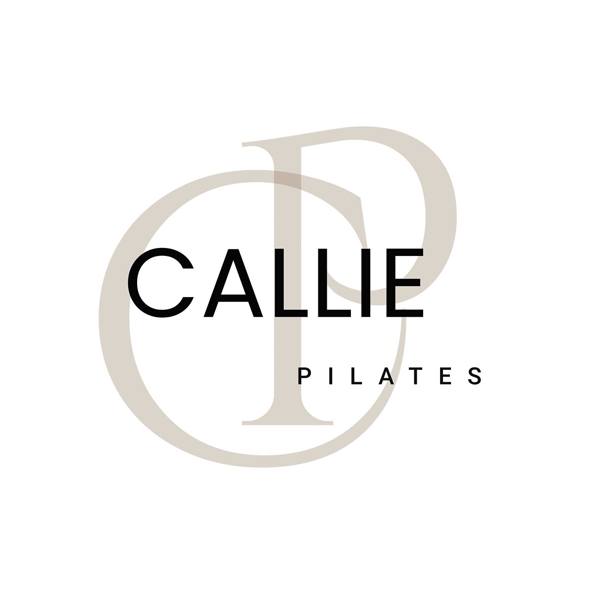 Logo - Artboard 7 (2).png