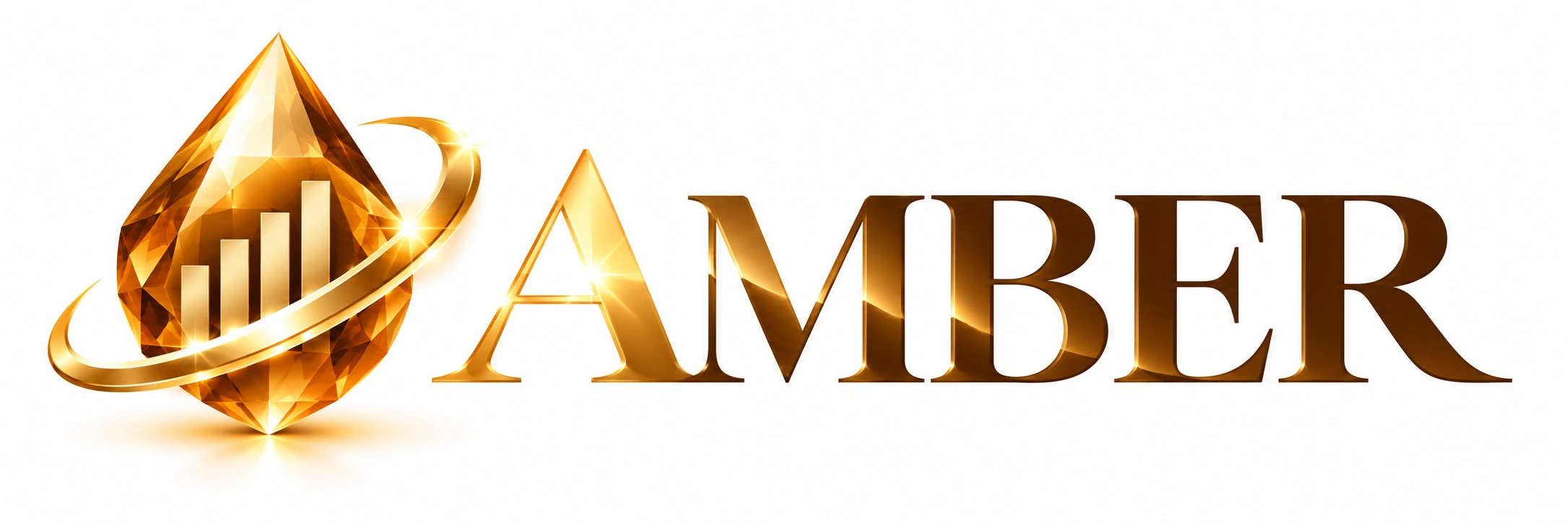AMBER Accounting Solutions