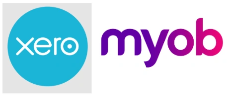 xero and myob.png