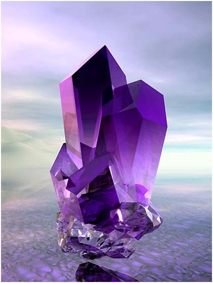 Crystal reading Button.jpg