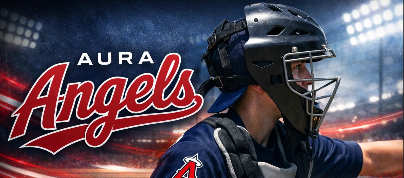 Backdrop website2.png