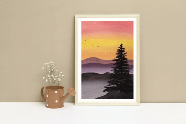 PNS-Landscape-3.png