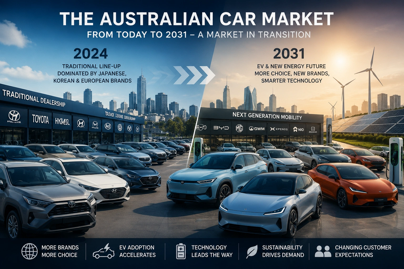 The Australian car market_ 2024 to 2031.png