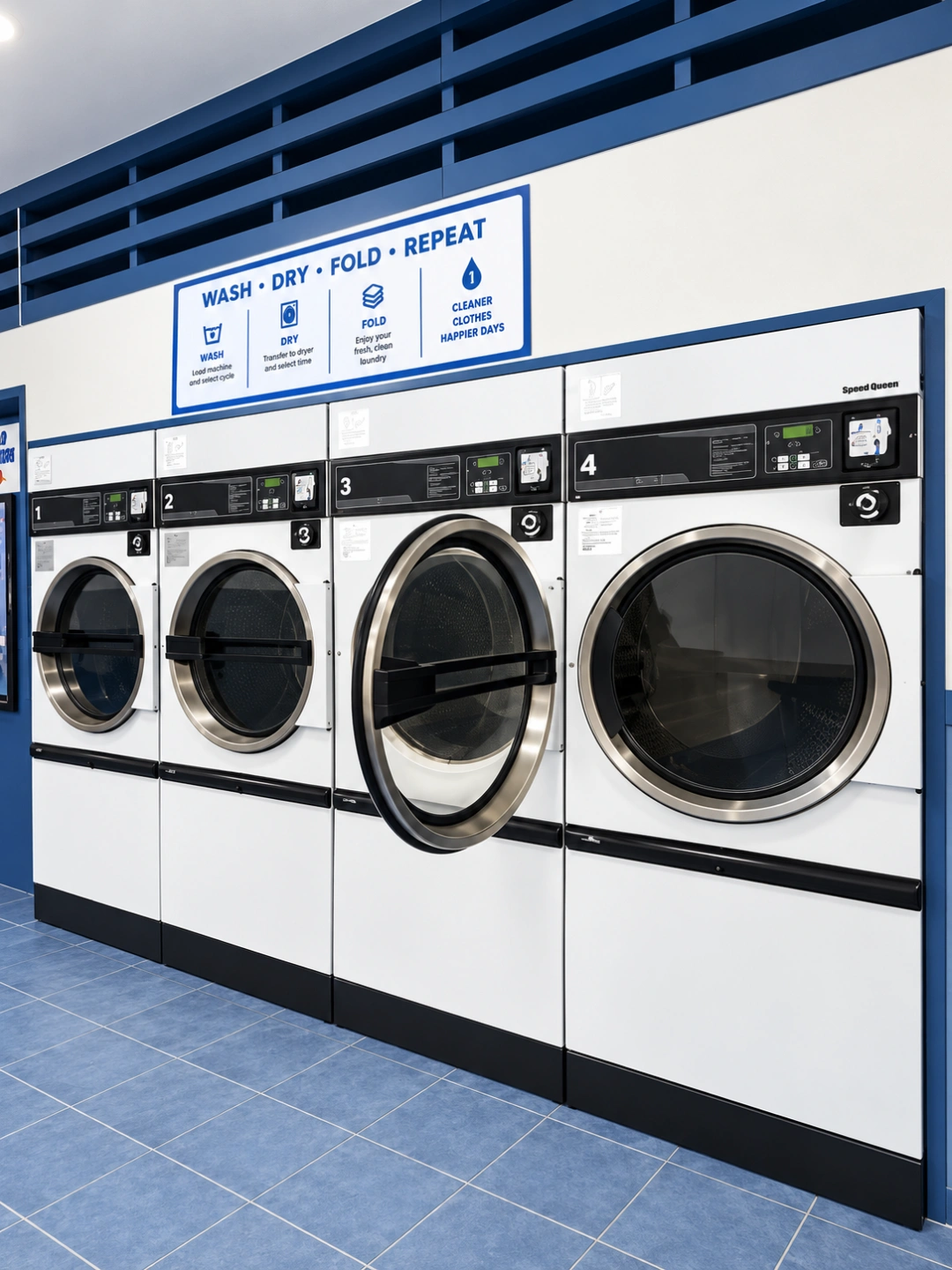 Dryer 2.png