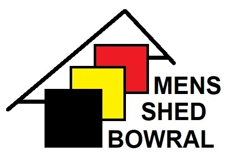 Bowral Mens Shed