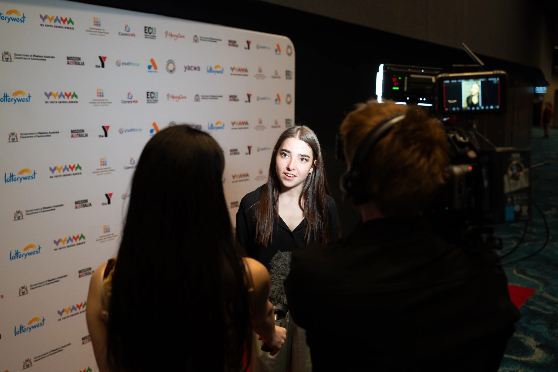 The WA Youth Awards 2025-photos by Tashi Hall-170.jpg