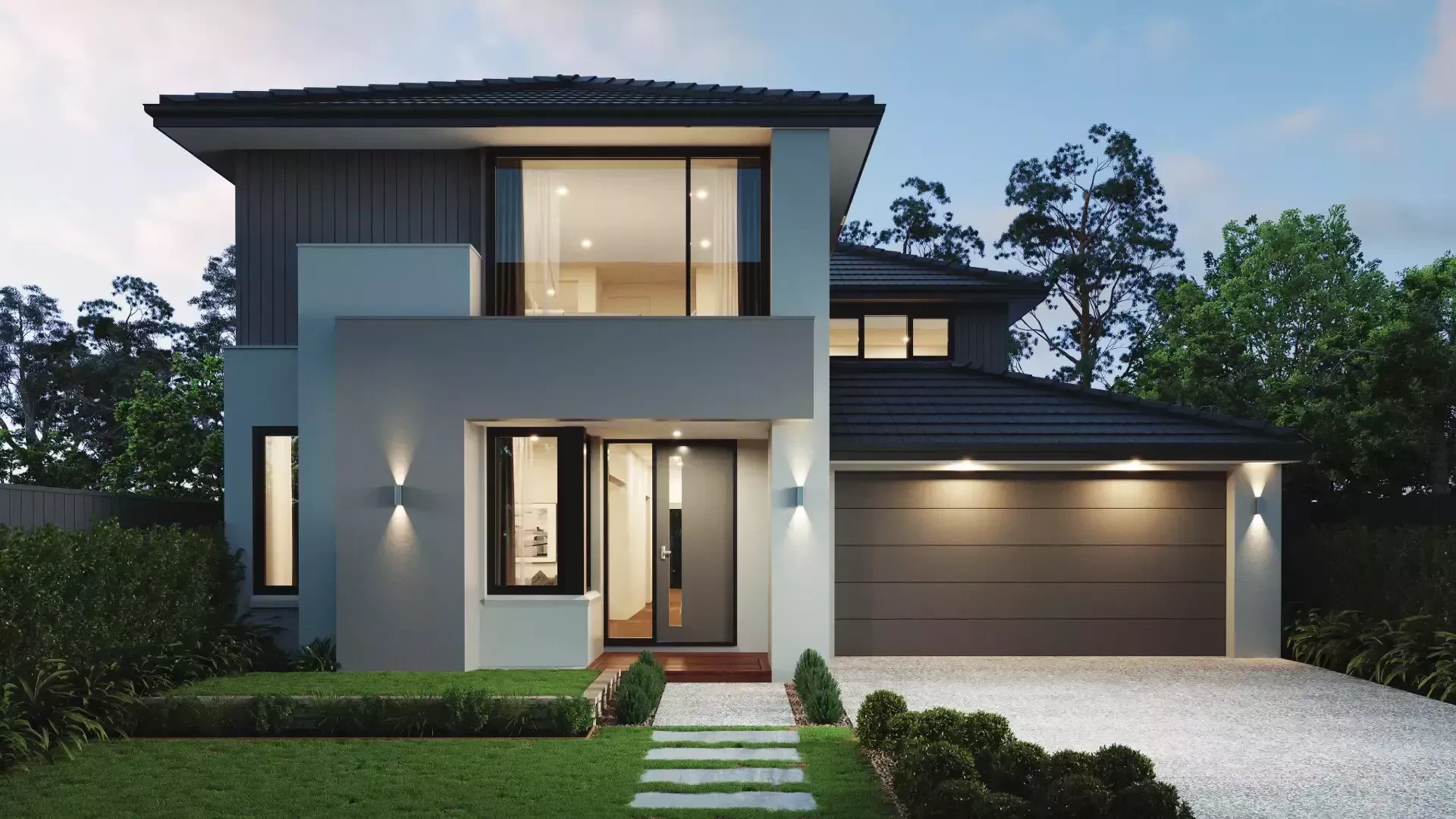 NewLiving-Maine-Facade.webp