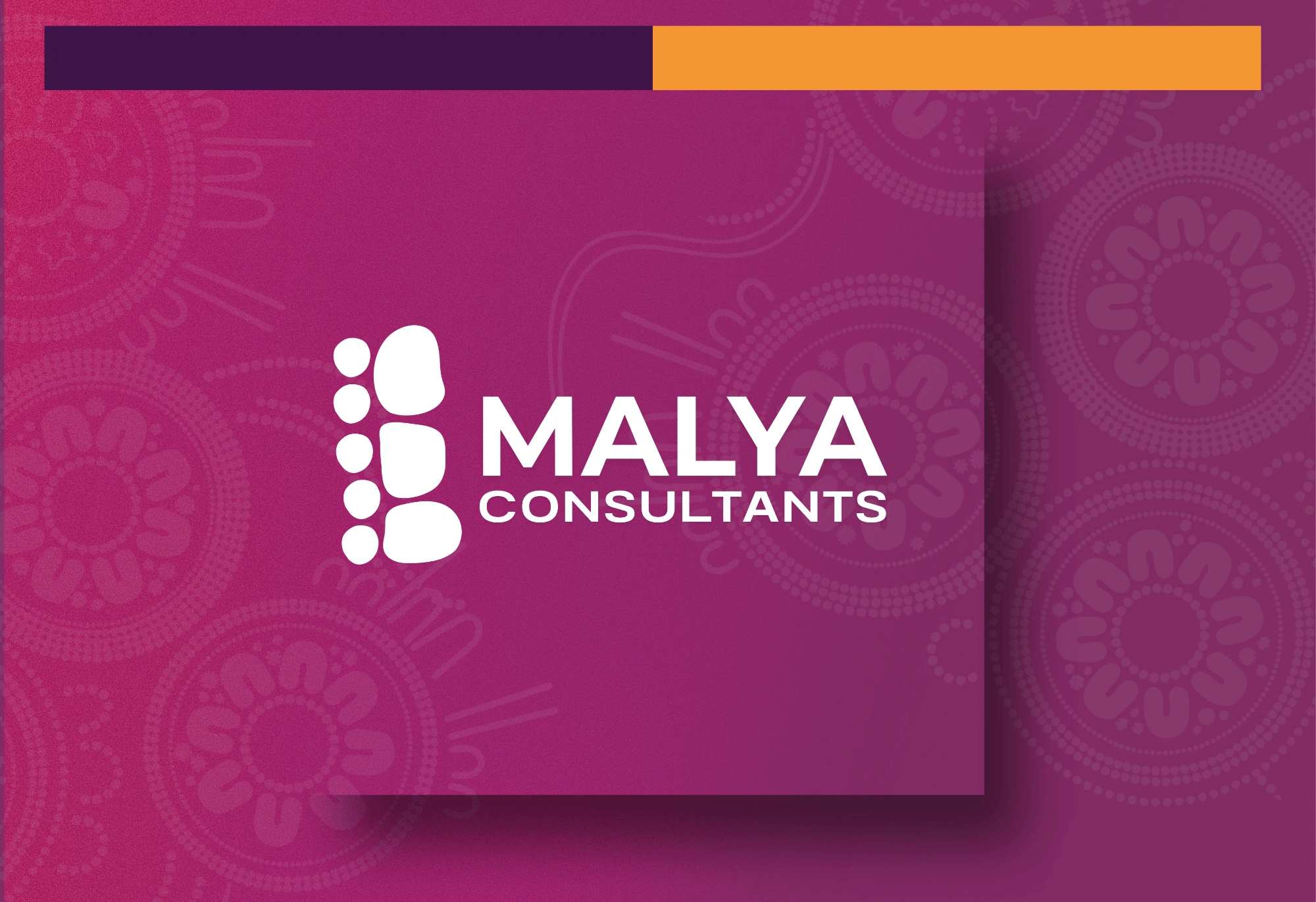 MALYA BRANDING STYLE 2026 - Compressed.png