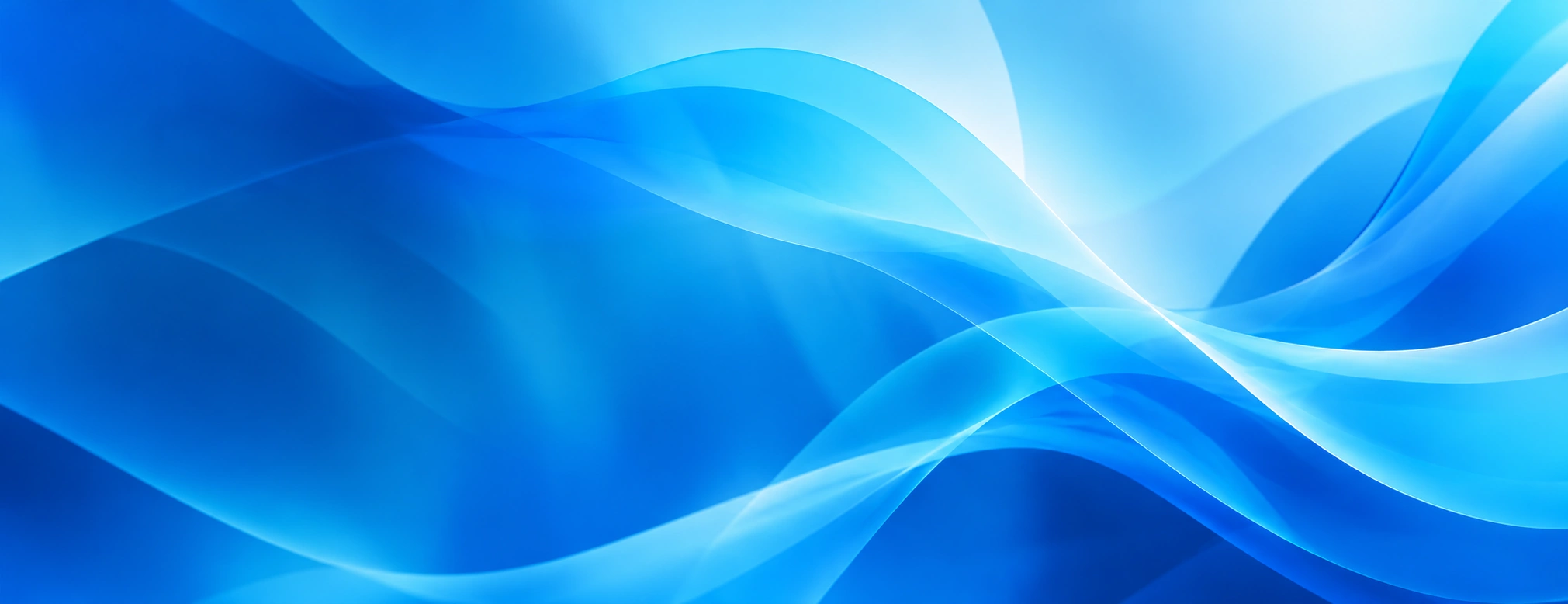 Page Banner Background.png