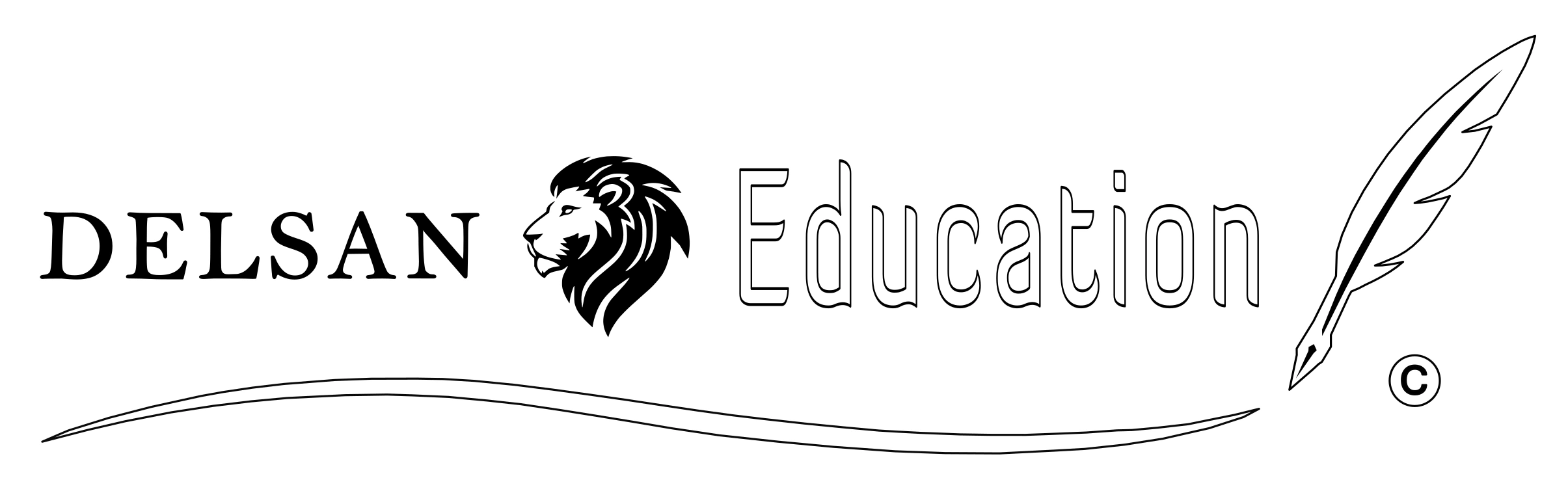 Screenshot 2025-06-06 204326.png