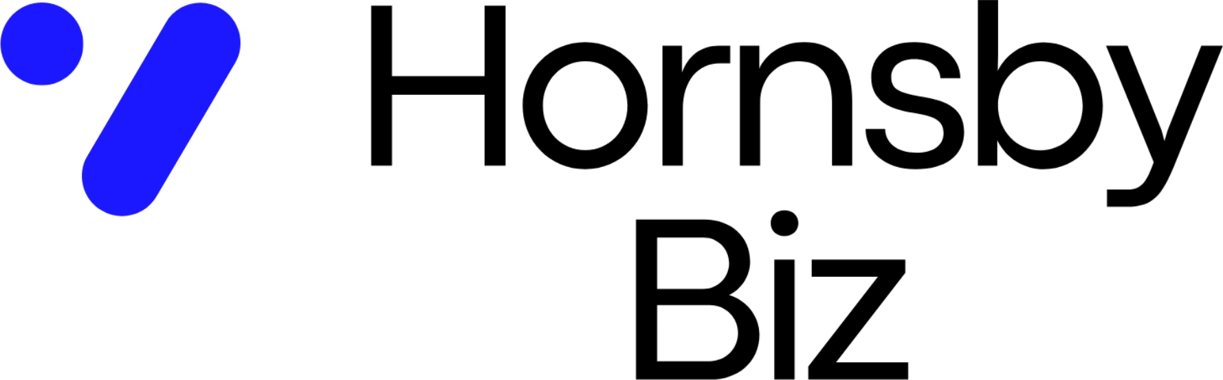 Hornsby Biz Bookkeeping | BAS Agents