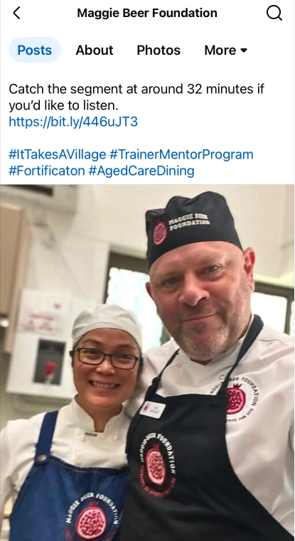 Screenshot 2026-01-31 at 5.00.28 pm.png