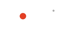 colorbond-logo.png
