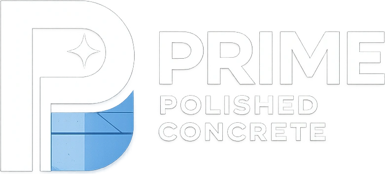 Prime Polished Concrete
