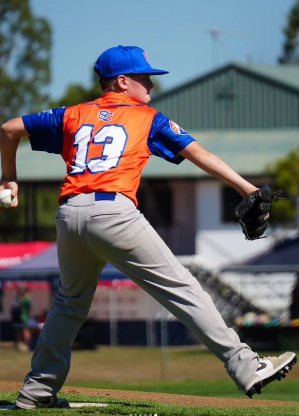 Screenshot 2026-04-13 152536.png