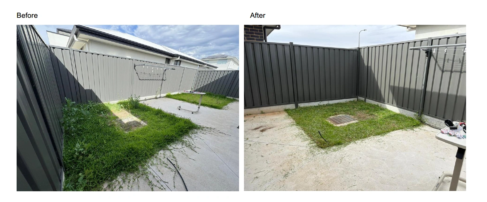 Screenshot 2025-12-31 000121.png