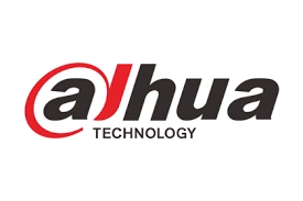 dahua logo.png