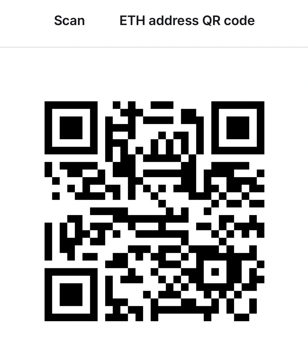 VIPSites Media