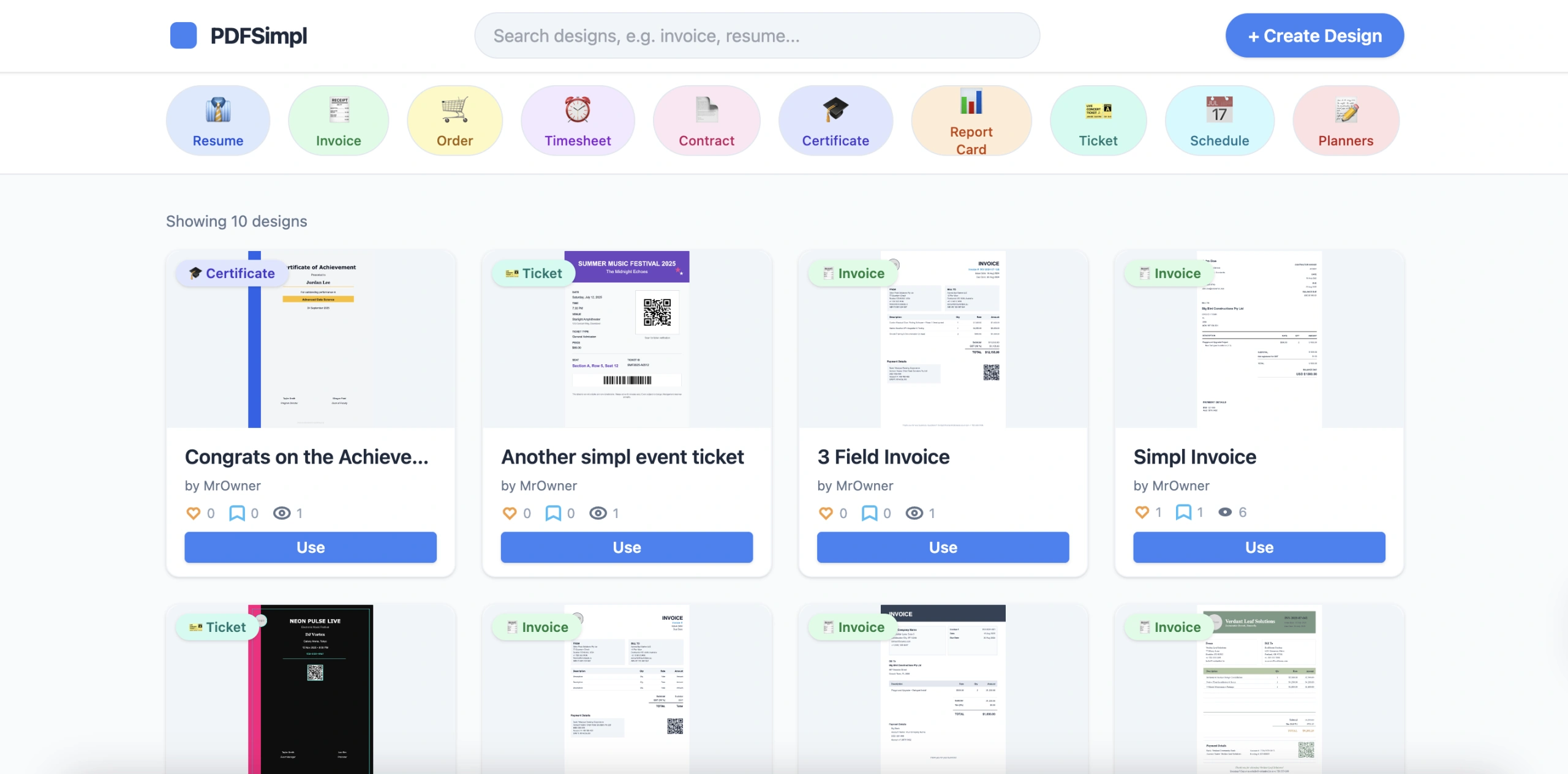 Screenshot 2025-11-25 at 1.31.27 am.png